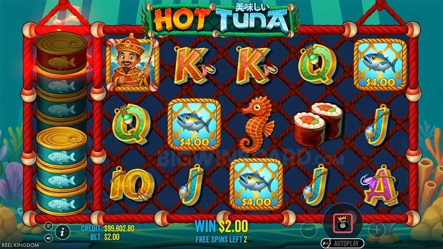 Nustargame Cashback & VIP