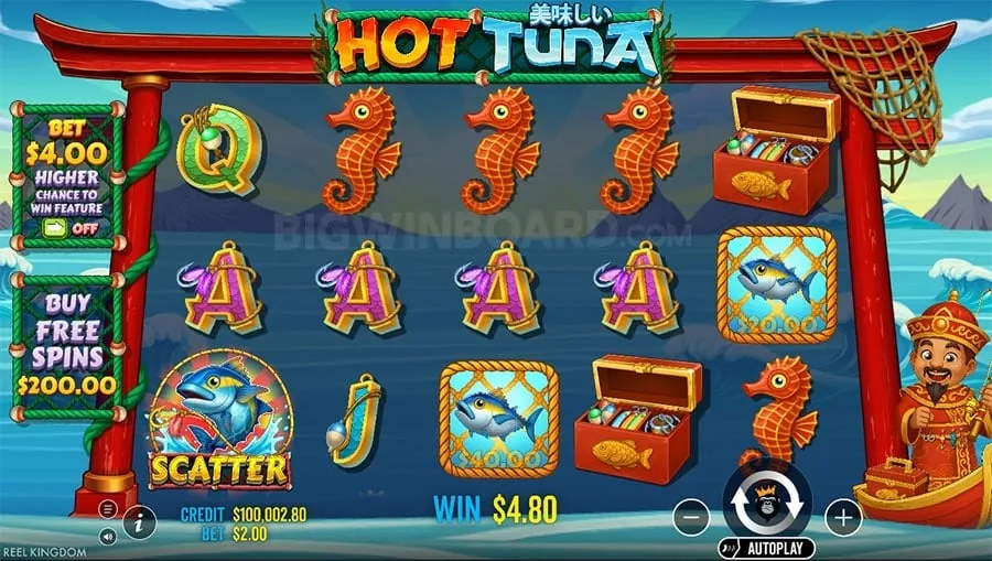 Responsible Gaming at Nustargame Online Casino