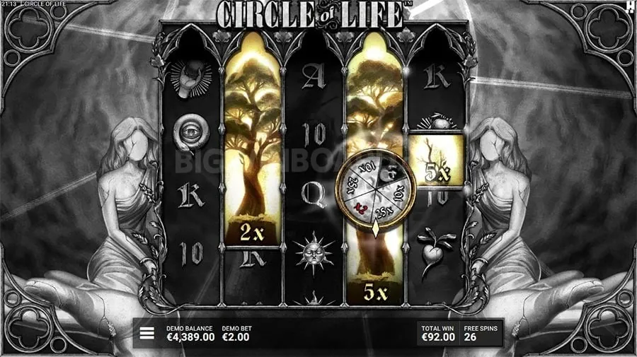 nustargame Responsible Gambling Practices