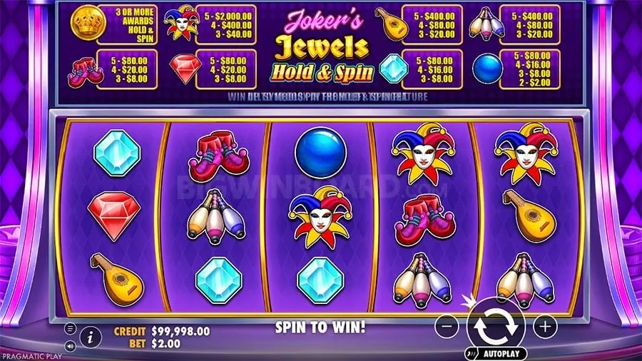nustargame Avoiding Common Betting Mistakes