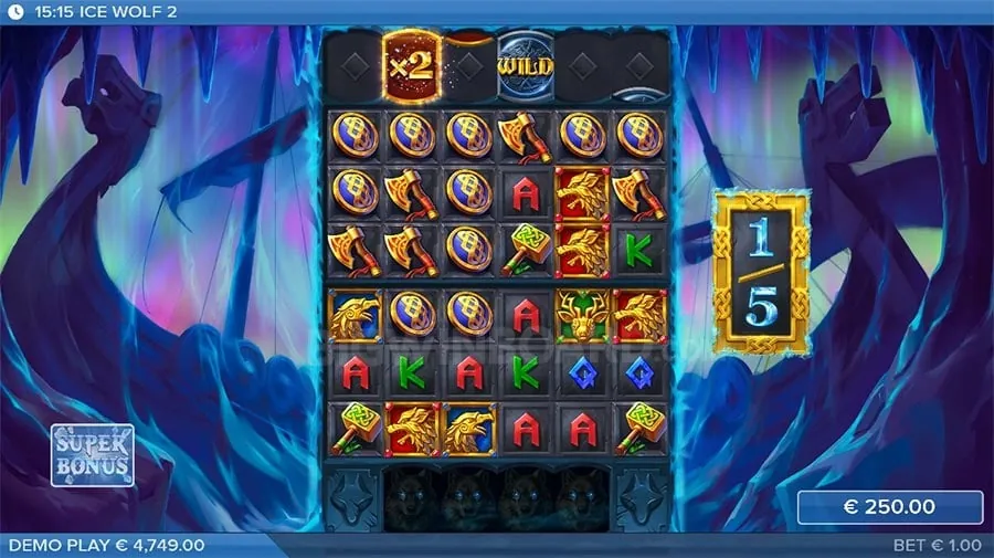 nustargame Avoiding Common Betting Mistakes