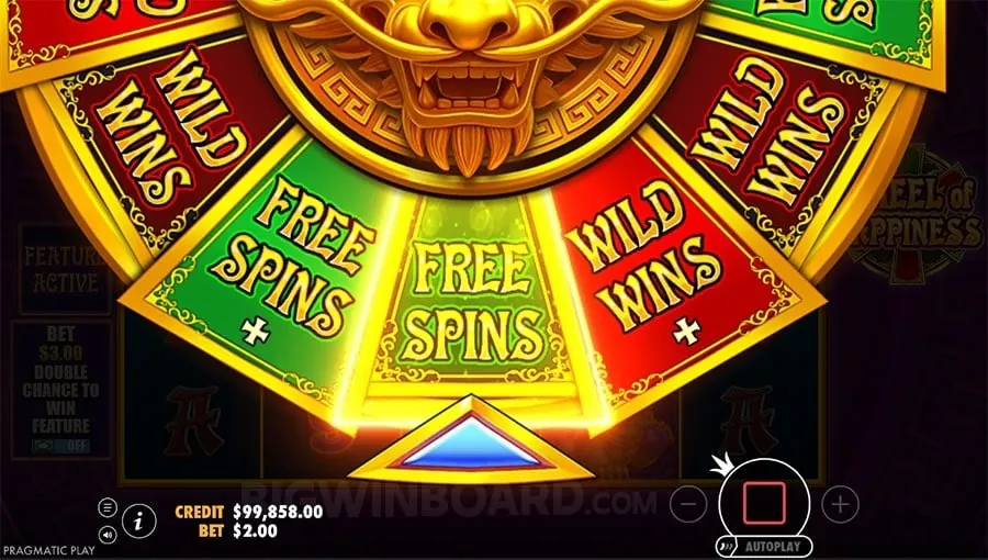 nustargame Comparing Online vs Land Casinos