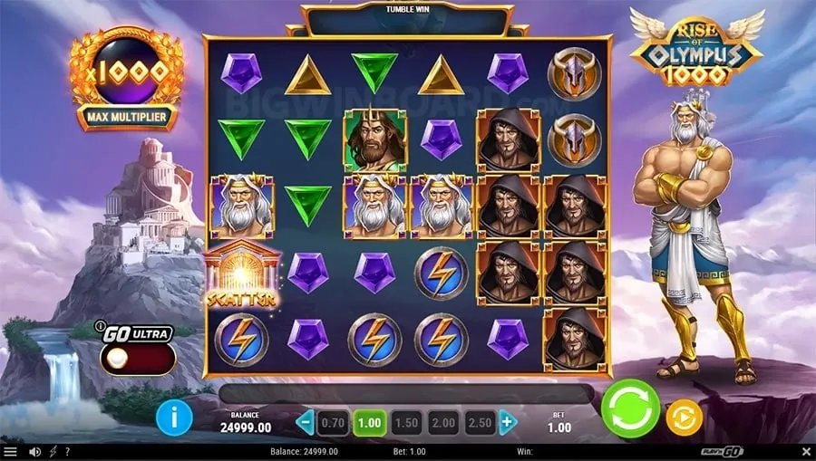 Nustargame security and customer support graphic with shield icon and support agents