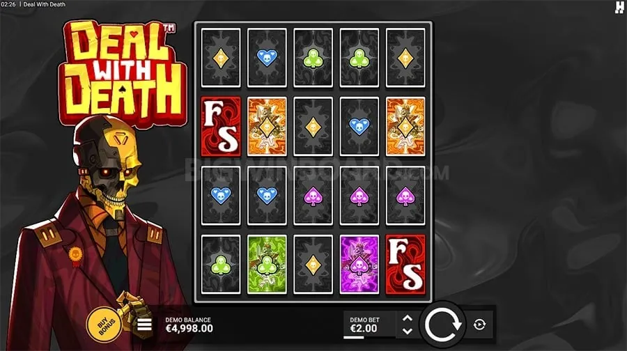 nustargame Comparing Online vs Land Casinos