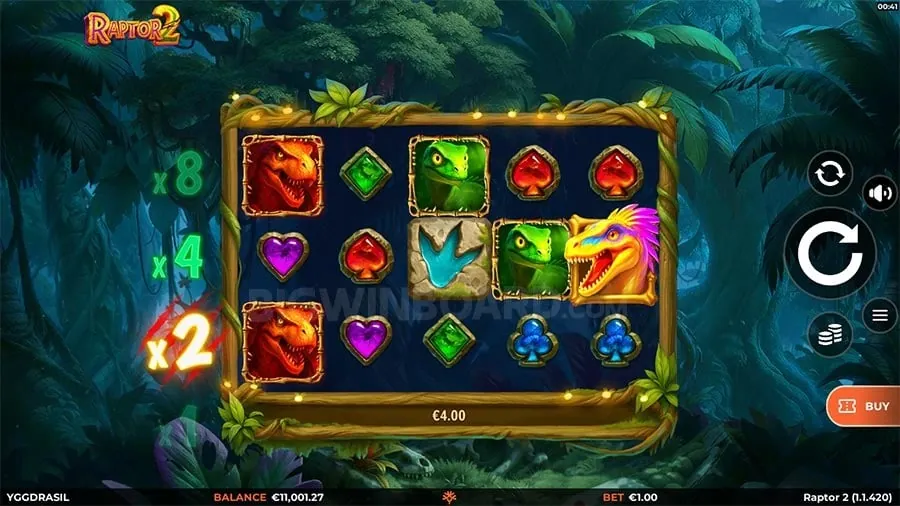nustargame Maximizing Your Playtime