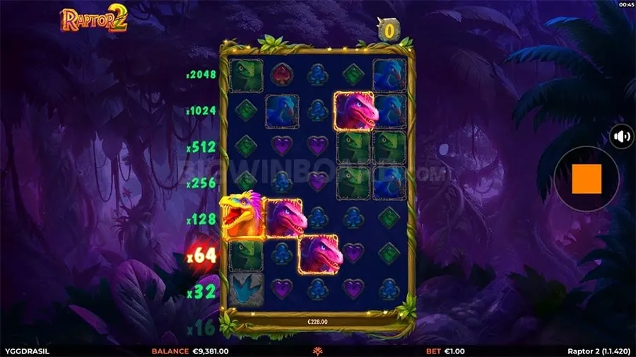 nustargame Strategic Decision Making