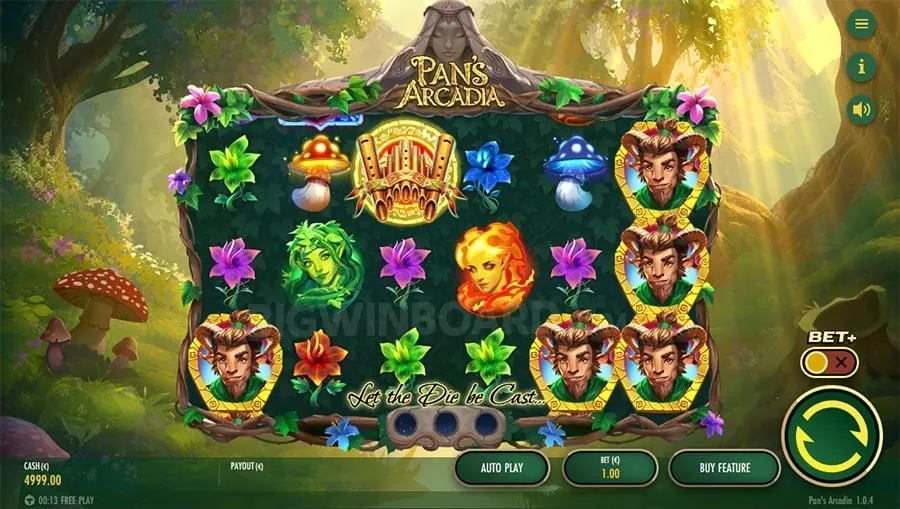 nustargame Card Counting Myths Debunked