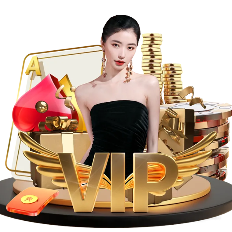 Nustargame Exclusive Promotions
