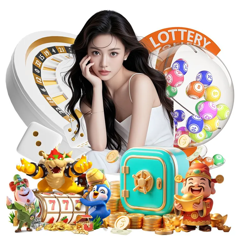PAGCOR Licensed Online Casino