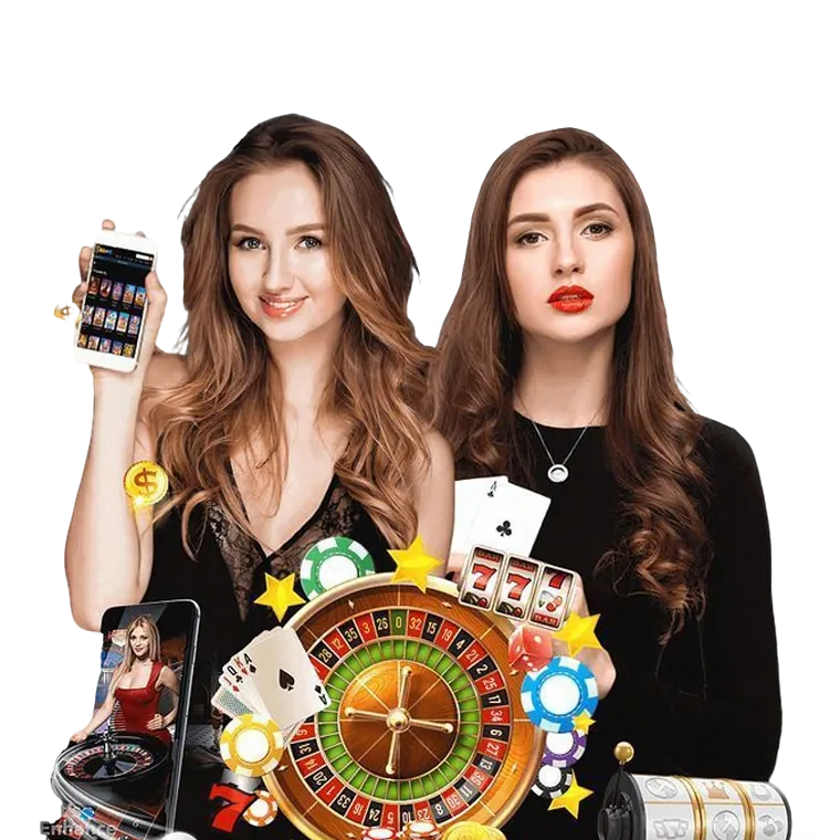 Fast Nustargame GCash Payments