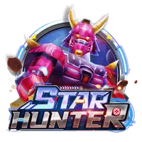 Nustargame Arcade Games Icon