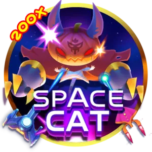 Slot Games Icon