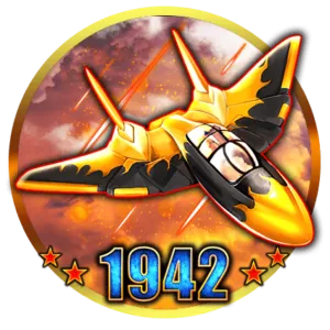 24/7 Customer Support Icon