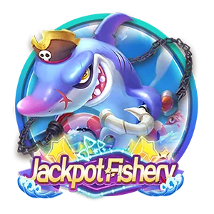 Mobile App Icon