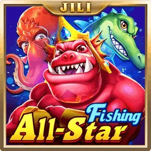 Choosing the right Nustargame casino games