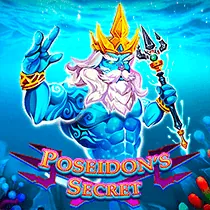 Diverse Poker Games Icon