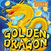 Secure & Fair Gaming Icon