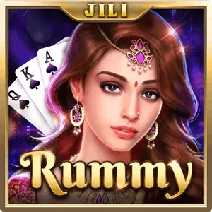 Nustargame VIP Diamond Tier