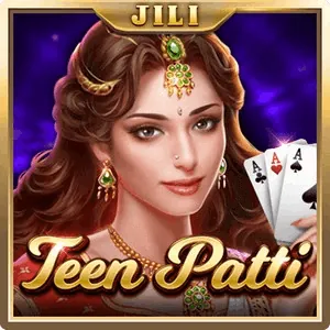 Nustargame bonuses and promotions