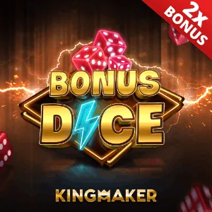 Nustargame Live Baccarat