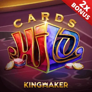 Nustargame VIP Silver Tier