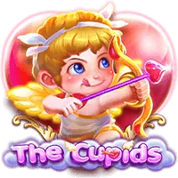 Nustargame Slots Icon