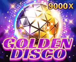Live Blackjack Icon