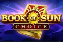 Philstar Global Partner