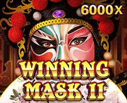 Exclusive Mobile Bonuses Icon