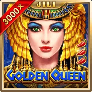 Extensive Game Variety