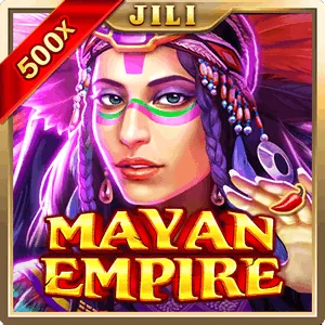 Live Game Shows Icon