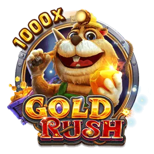 Nustargame VIP Bronze Tier