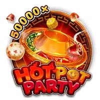 Nustargame Live Casino Icon
