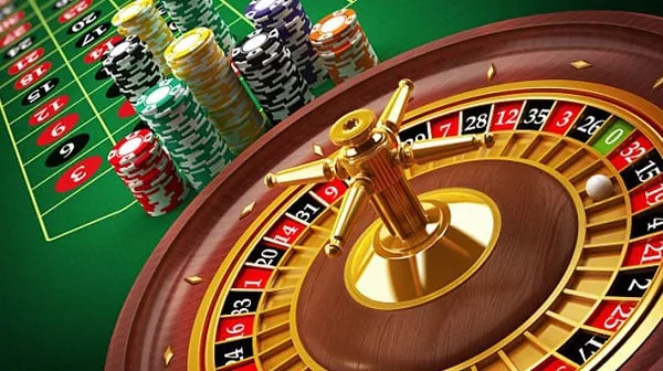 Nustargame Free Spins
