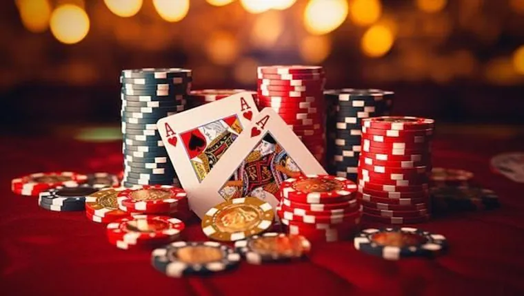 App Welcome Bonus