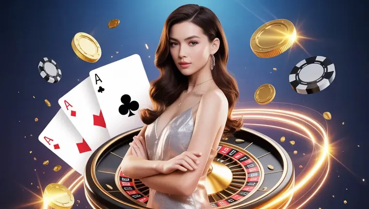 nustargame Withdrawal Options