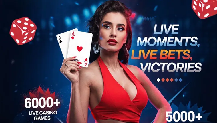 Nustargame VIP Program
