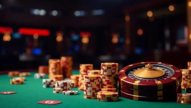Nustargame Welcome Bonus