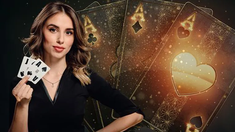 Nustargame VIP Program