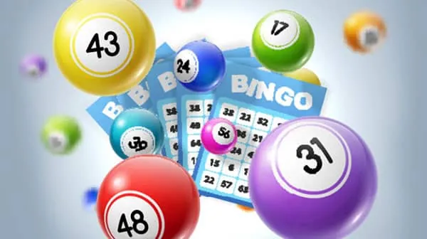 Nustargame Welcome Bonus