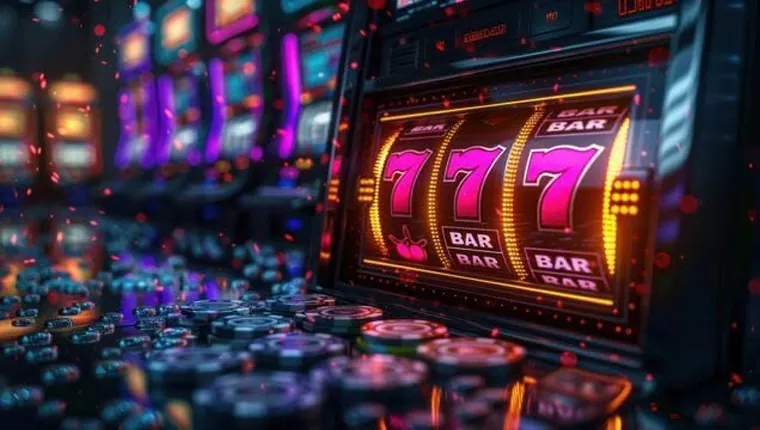 Review of Nustargame platform with secure login features