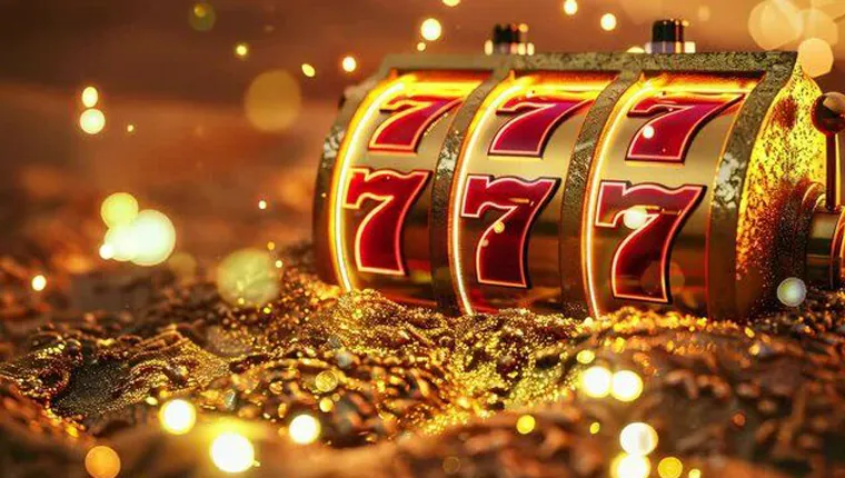 Person analyzing online casino game strategies