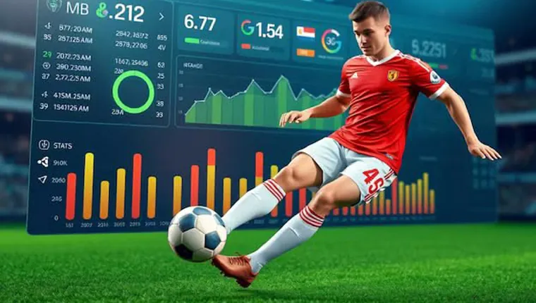 Nustargame Mobile App Interface