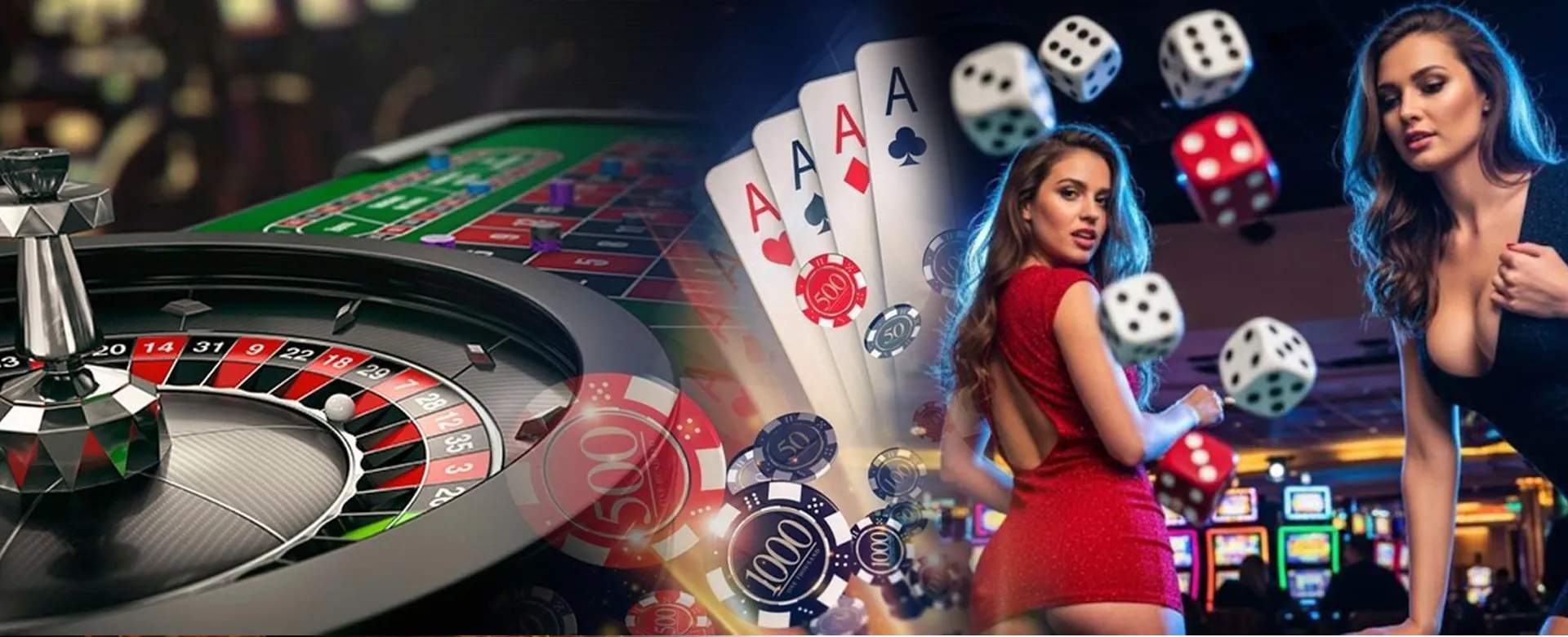 Nustargame Registration Banner