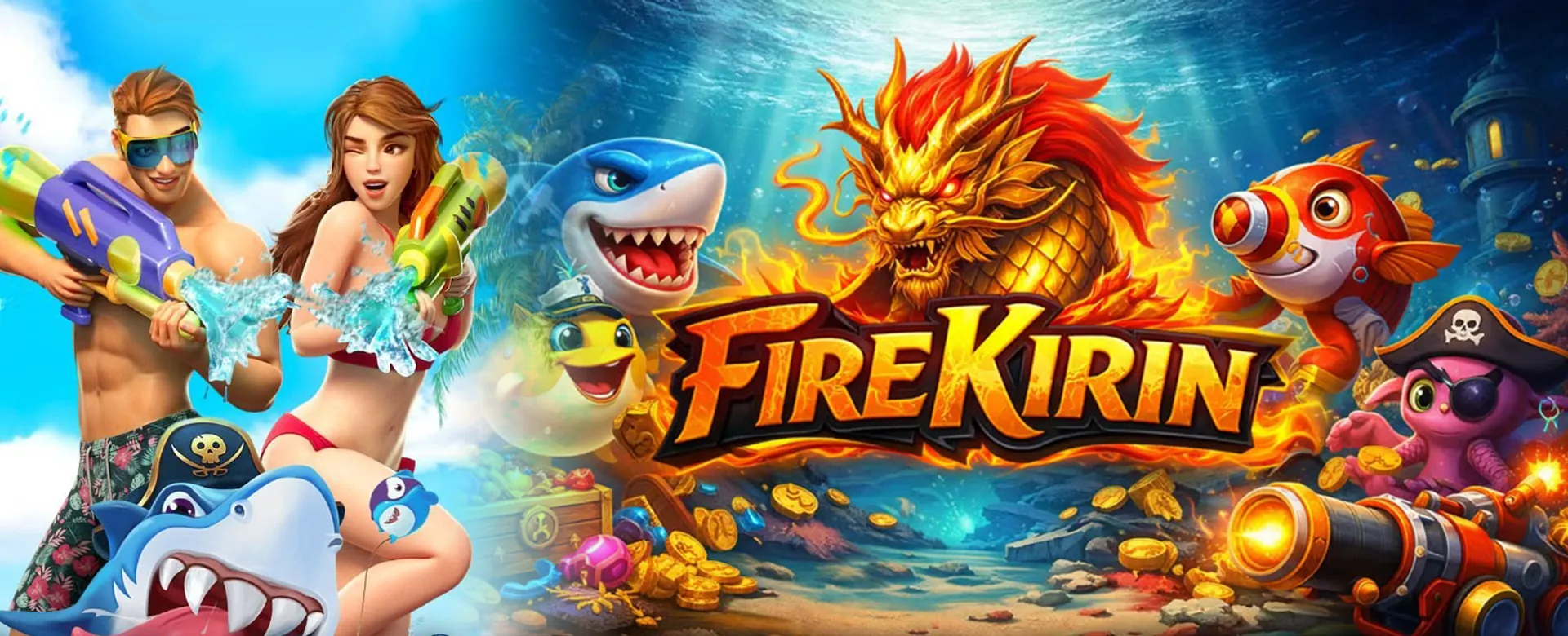 Nustargame Slots and Jackpots