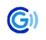 Nustargame Payment Methods