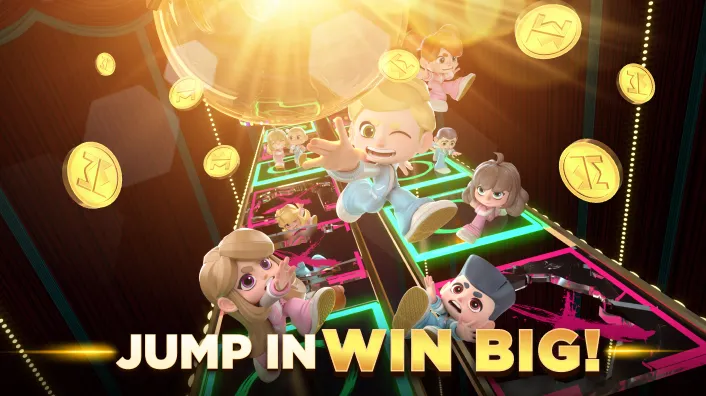 Mahjong Ways Slot