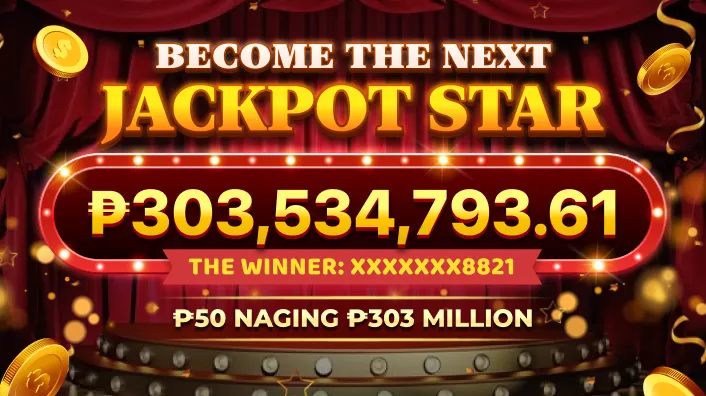 Mega Moolah Slot