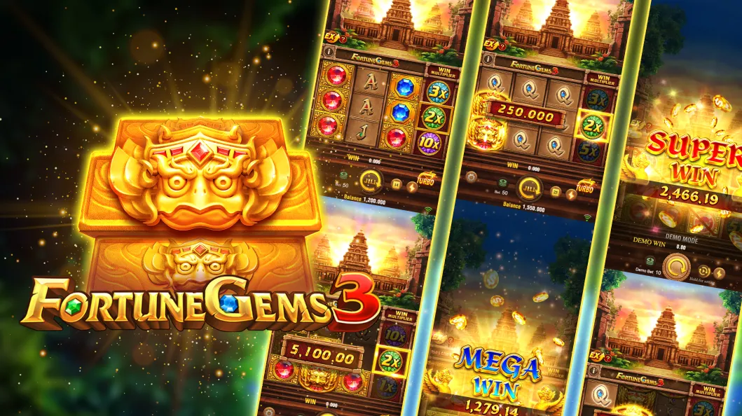 Vibrant underwater scene of a fishing game, showcasing arcade gaming excitement at Nustargame