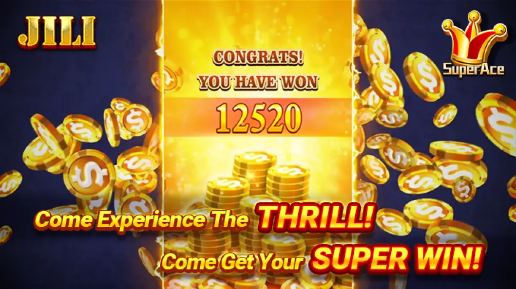 Nustargame exclusive bonuses and promotions with golden coins and reward symbols